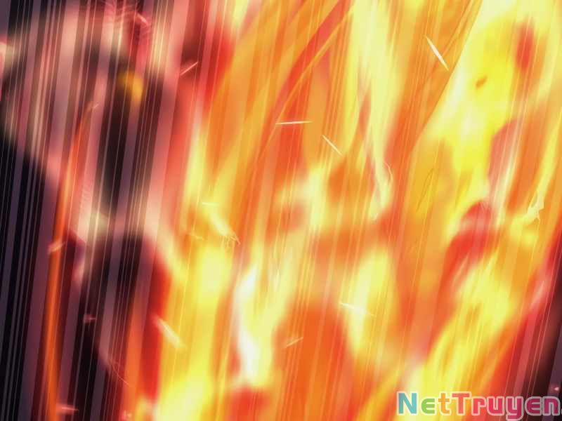 Từ Hôm Nay, Tôi Là Một Người Chơi 39 trang 182