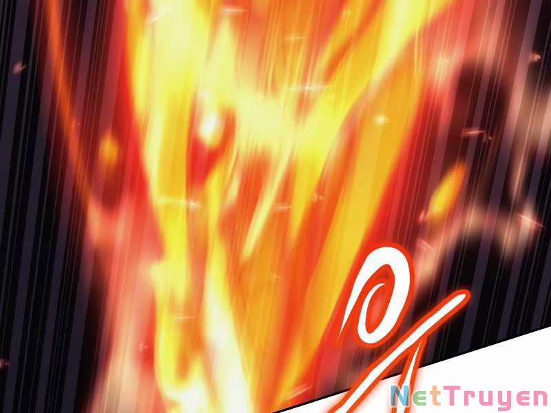 Từ Hôm Nay, Tôi Là Một Người Chơi 39 trang 183