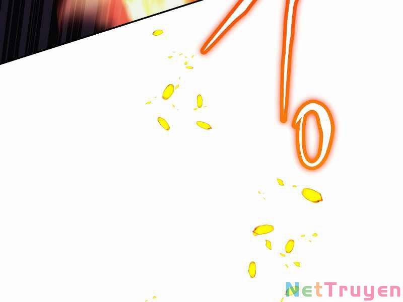 Từ Hôm Nay, Tôi Là Một Người Chơi 39 trang 184