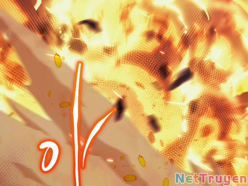 Từ Hôm Nay, Tôi Là Một Người Chơi 39 trang 187