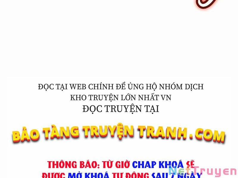 Từ Hôm Nay, Tôi Là Một Người Chơi 39 trang 189