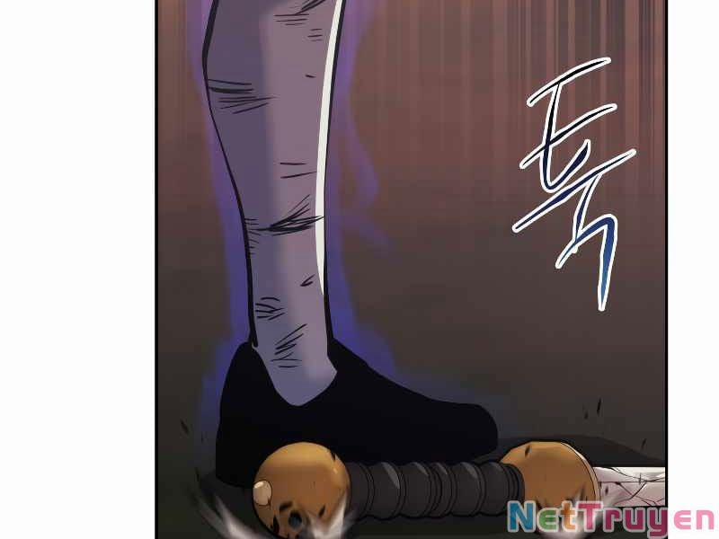 Từ Hôm Nay, Tôi Là Một Người Chơi 39 trang 191