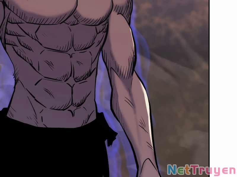 Từ Hôm Nay, Tôi Là Một Người Chơi 39 trang 194