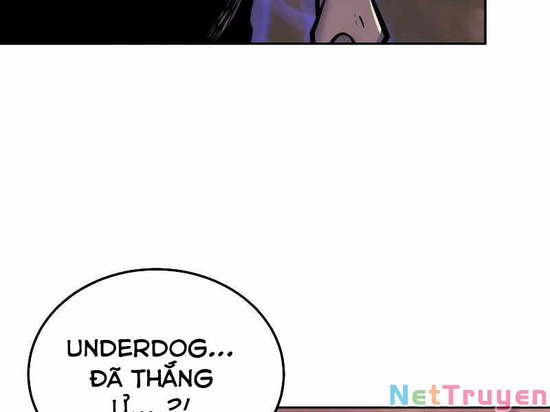 Từ Hôm Nay, Tôi Là Một Người Chơi 39 trang 195