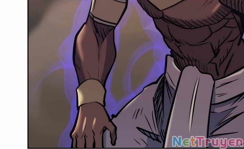 Từ Hôm Nay, Tôi Là Một Người Chơi 39 trang 197