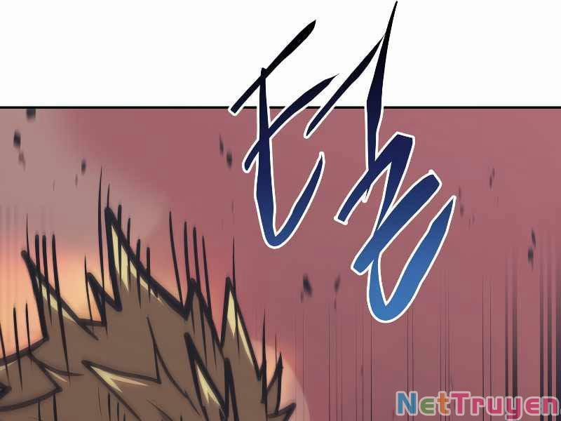 Từ Hôm Nay, Tôi Là Một Người Chơi 39 trang 198