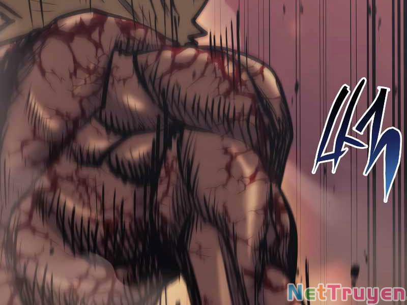 Từ Hôm Nay, Tôi Là Một Người Chơi 39 trang 199