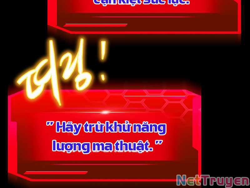 Từ Hôm Nay, Tôi Là Một Người Chơi 39 trang 2