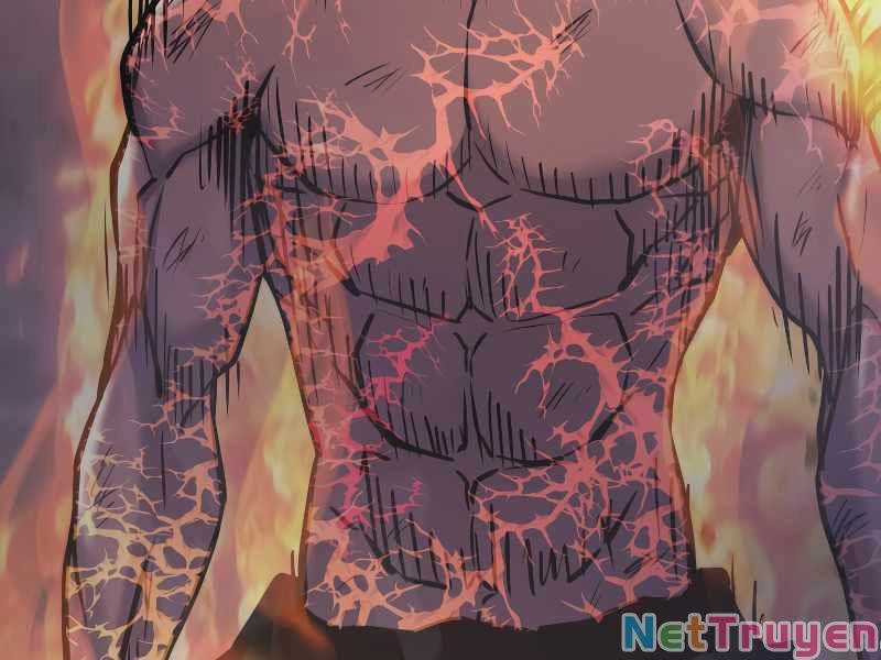 Từ Hôm Nay, Tôi Là Một Người Chơi 39 trang 204