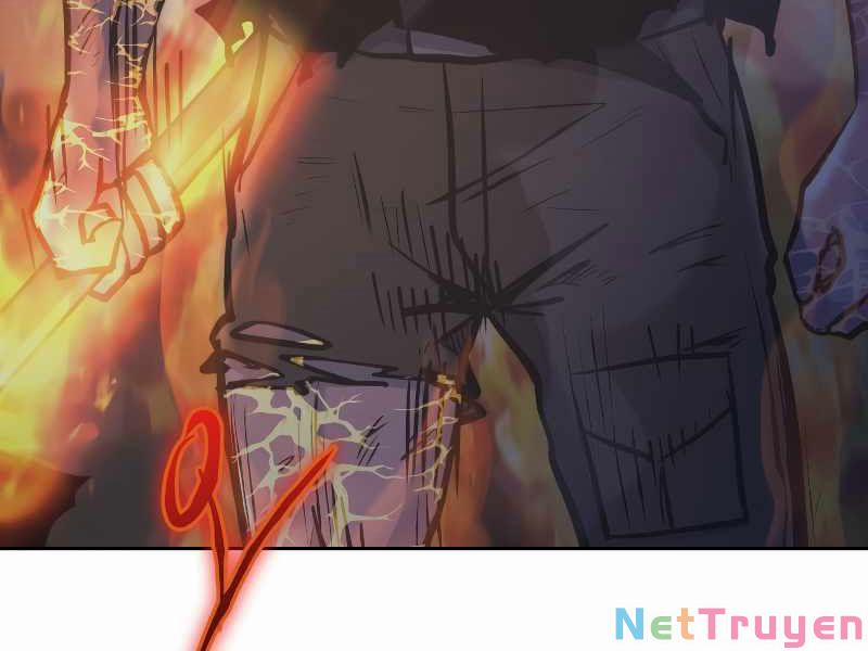 Từ Hôm Nay, Tôi Là Một Người Chơi 39 trang 205