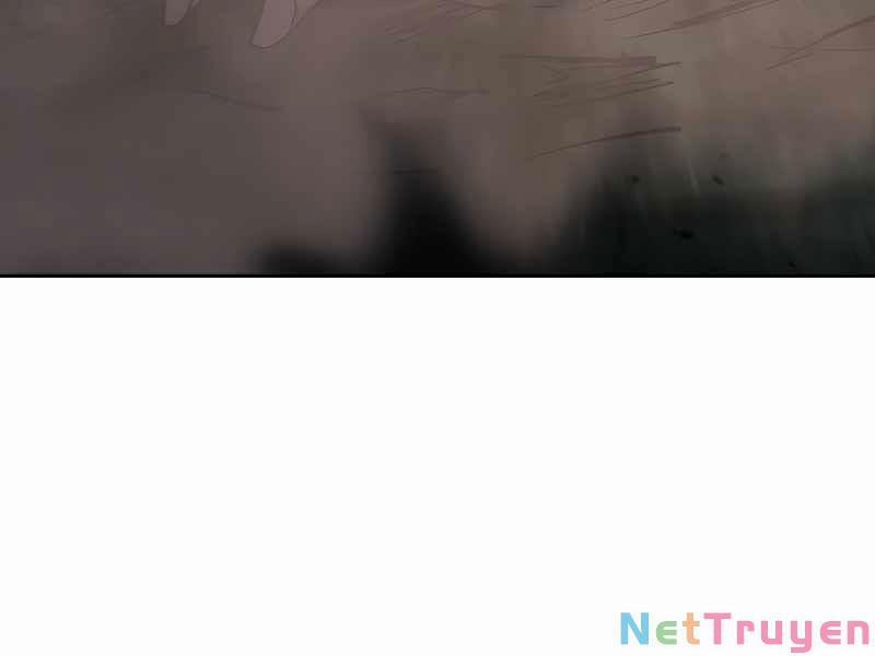 Từ Hôm Nay, Tôi Là Một Người Chơi 39 trang 210