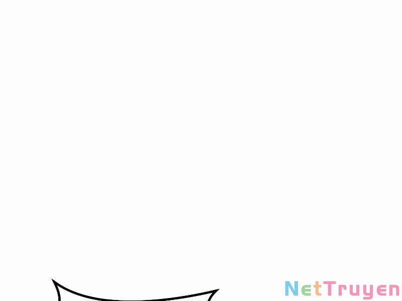 Từ Hôm Nay, Tôi Là Một Người Chơi 39 trang 211