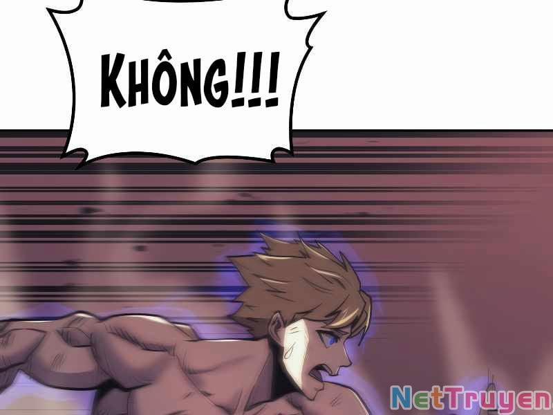 Từ Hôm Nay, Tôi Là Một Người Chơi 39 trang 212