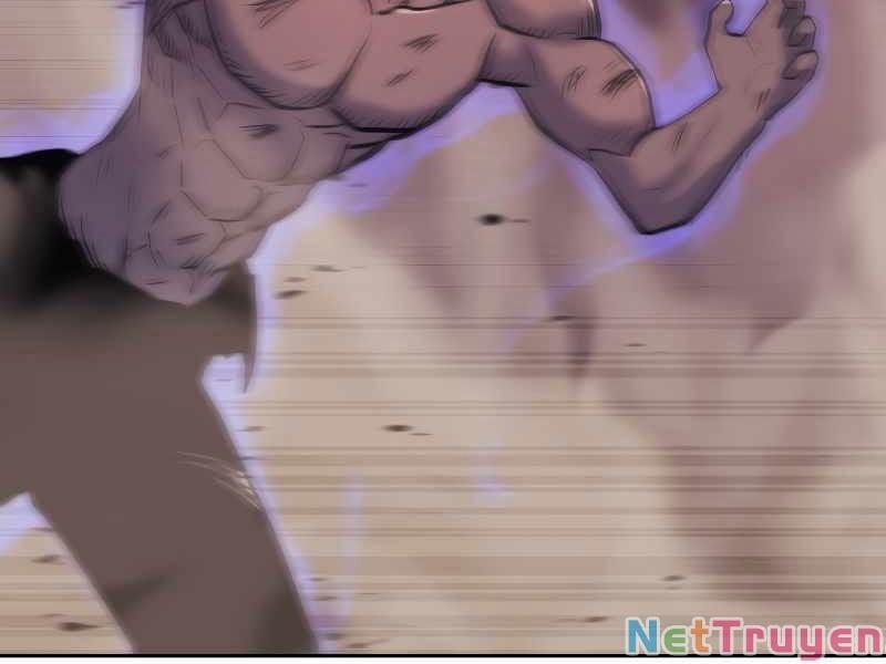 Từ Hôm Nay, Tôi Là Một Người Chơi 39 trang 213