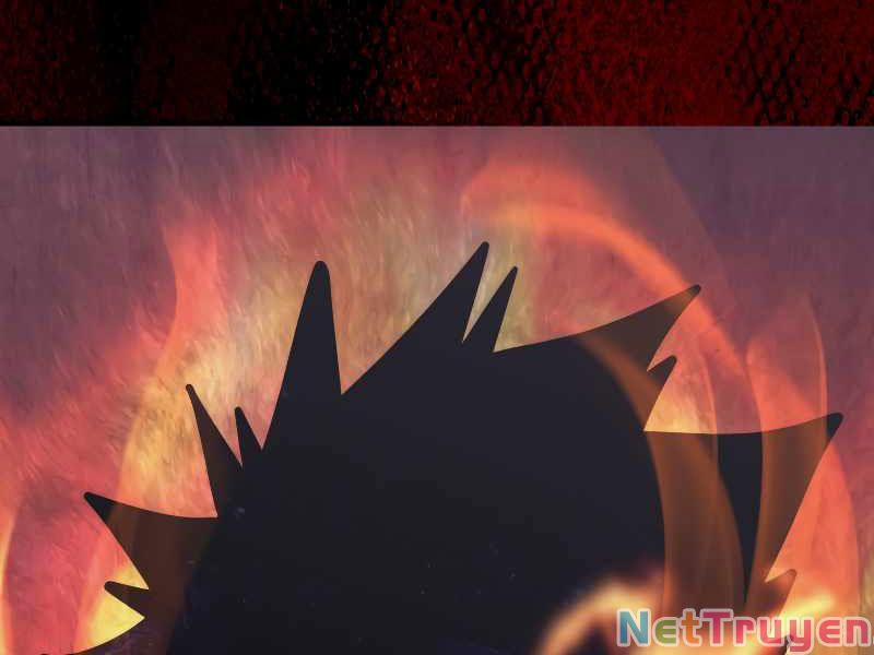 Từ Hôm Nay, Tôi Là Một Người Chơi 39 trang 217