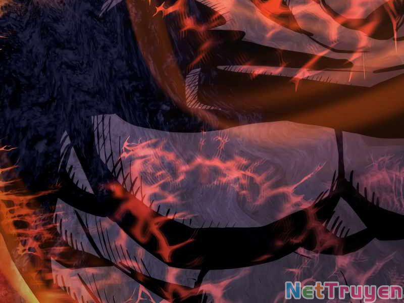 Từ Hôm Nay, Tôi Là Một Người Chơi 39 trang 219