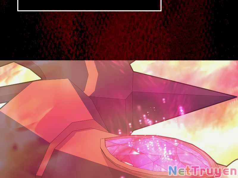 Từ Hôm Nay, Tôi Là Một Người Chơi 39 trang 222