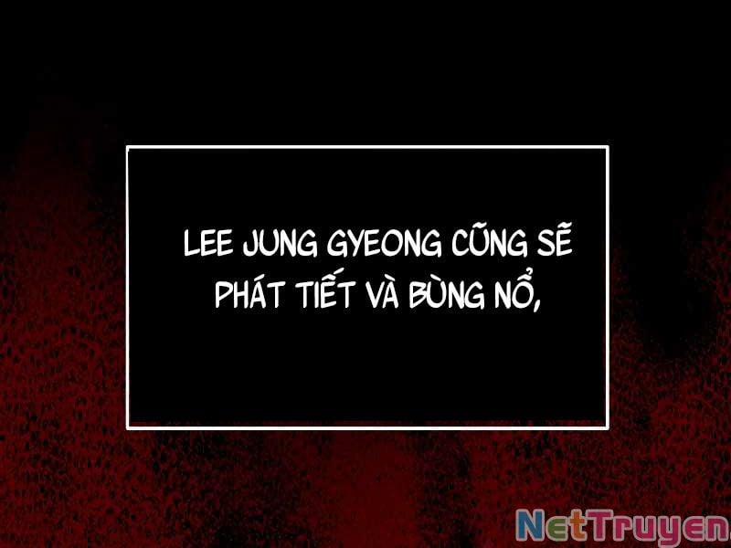 Từ Hôm Nay, Tôi Là Một Người Chơi 39 trang 227