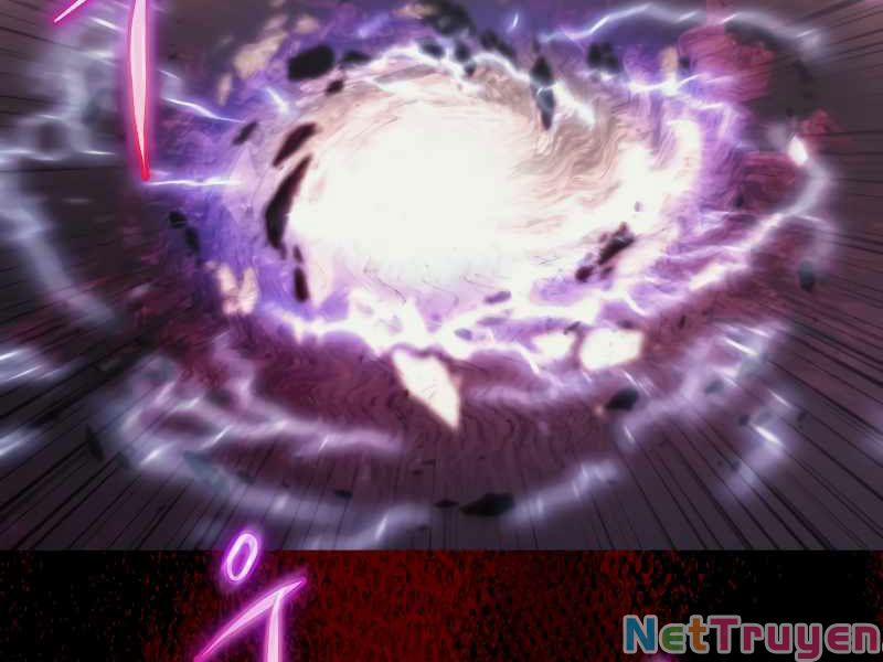 Từ Hôm Nay, Tôi Là Một Người Chơi 39 trang 229