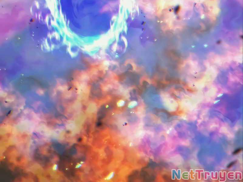 Từ Hôm Nay, Tôi Là Một Người Chơi 39 trang 23