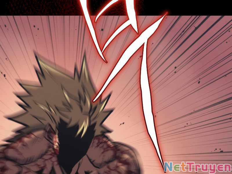 Từ Hôm Nay, Tôi Là Một Người Chơi 39 trang 232