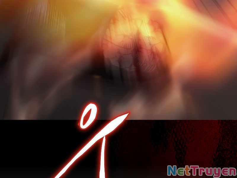 Từ Hôm Nay, Tôi Là Một Người Chơi 39 trang 234