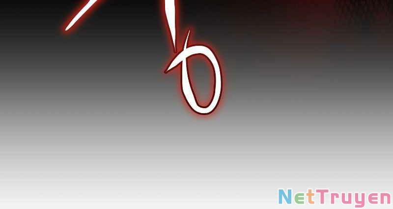 Từ Hôm Nay, Tôi Là Một Người Chơi 39 trang 235