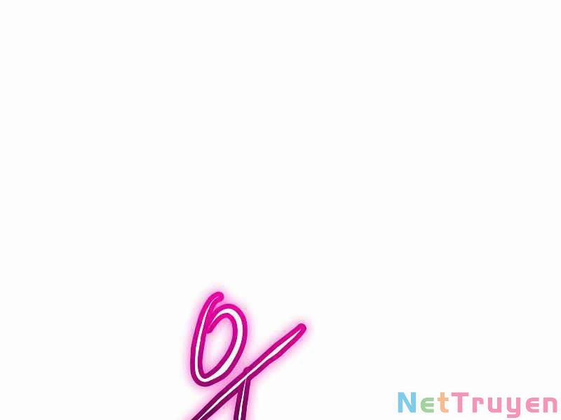 Từ Hôm Nay, Tôi Là Một Người Chơi 39 trang 237