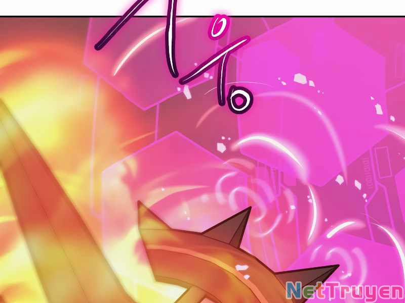 Từ Hôm Nay, Tôi Là Một Người Chơi 39 trang 238