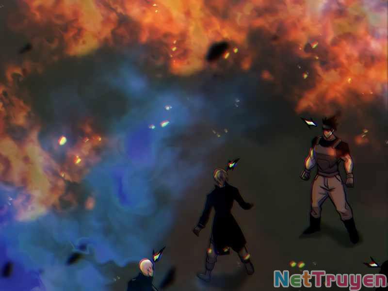 Từ Hôm Nay, Tôi Là Một Người Chơi 39 trang 24