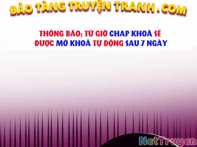 Từ Hôm Nay, Tôi Là Một Người Chơi 39 trang 241