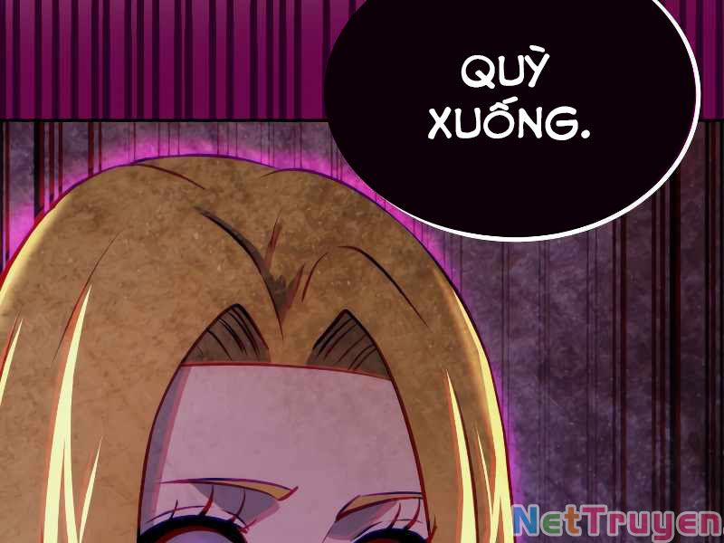 Từ Hôm Nay, Tôi Là Một Người Chơi 39 trang 242