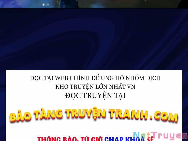 Từ Hôm Nay, Tôi Là Một Người Chơi 39 trang 25