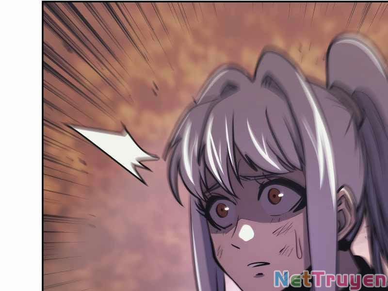 Từ Hôm Nay, Tôi Là Một Người Chơi 39 trang 253