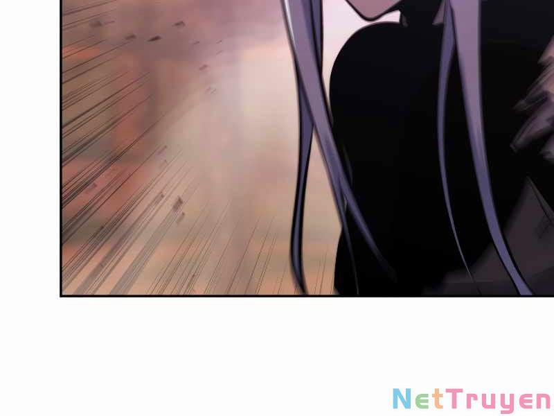 Từ Hôm Nay, Tôi Là Một Người Chơi 39 trang 254