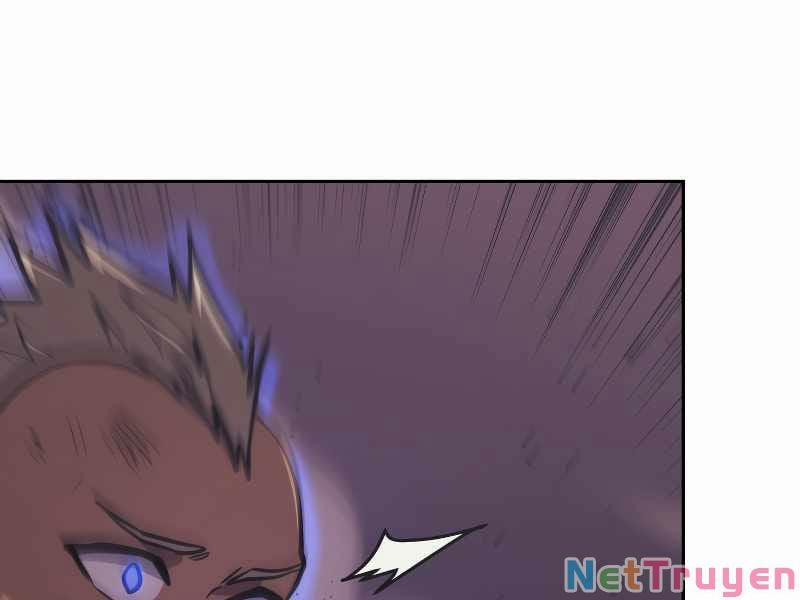 Từ Hôm Nay, Tôi Là Một Người Chơi 39 trang 255