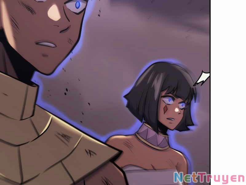 Từ Hôm Nay, Tôi Là Một Người Chơi 39 trang 256