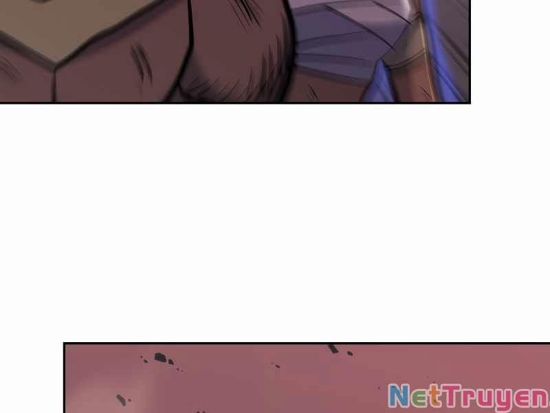 Từ Hôm Nay, Tôi Là Một Người Chơi 39 trang 257