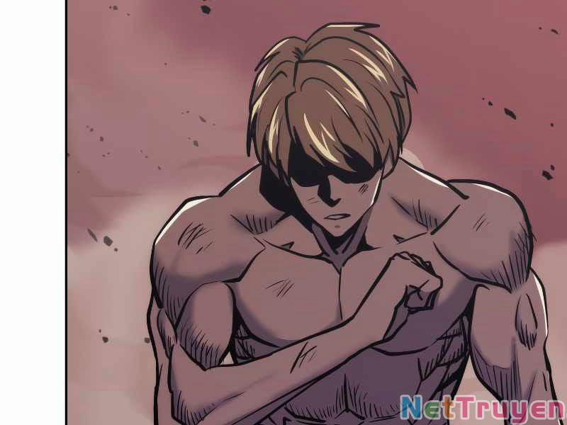 Từ Hôm Nay, Tôi Là Một Người Chơi 39 trang 258