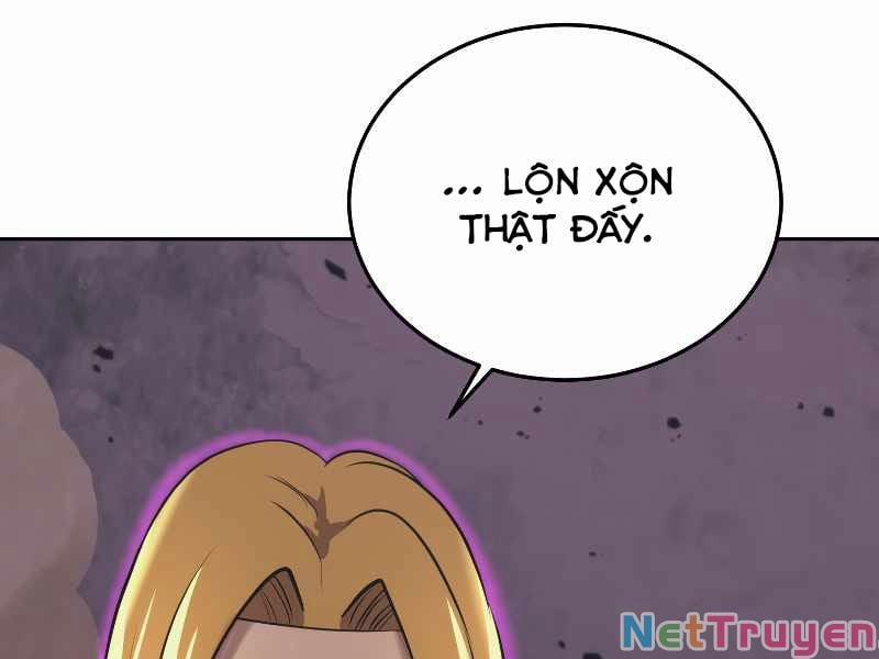 Từ Hôm Nay, Tôi Là Một Người Chơi 39 trang 261