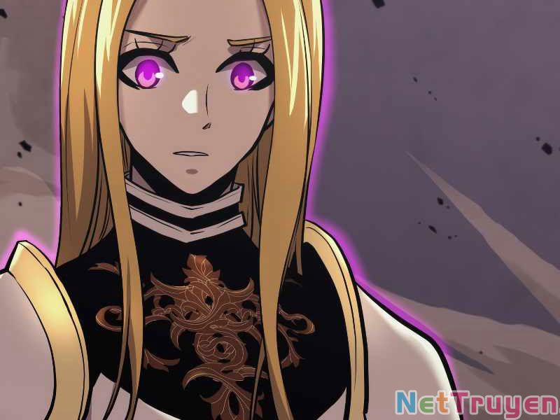 Từ Hôm Nay, Tôi Là Một Người Chơi 39 trang 262