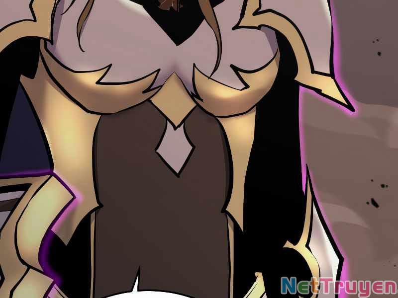 Từ Hôm Nay, Tôi Là Một Người Chơi 39 trang 263