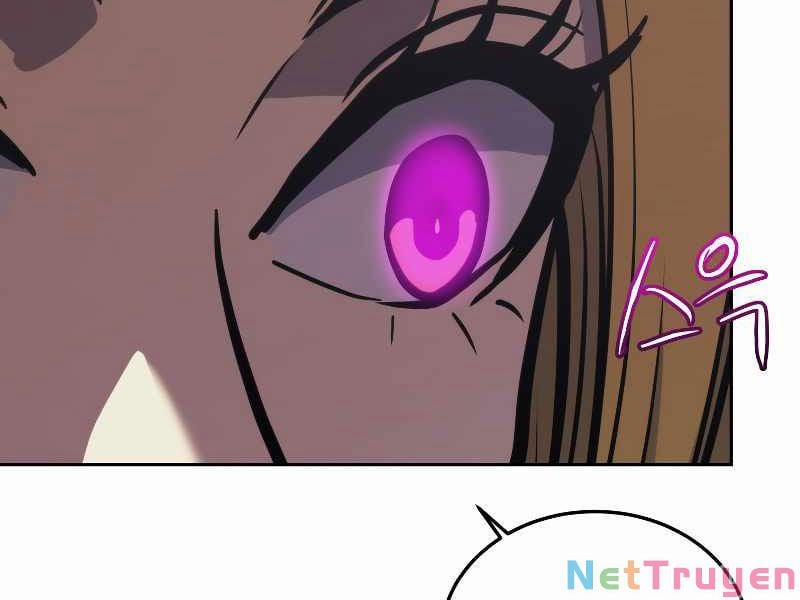 Từ Hôm Nay, Tôi Là Một Người Chơi 39 trang 266