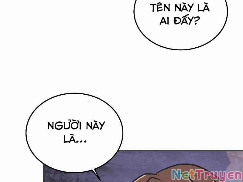 Từ Hôm Nay, Tôi Là Một Người Chơi 39 trang 267