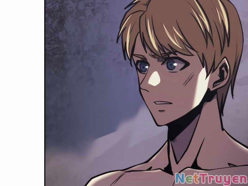 Từ Hôm Nay, Tôi Là Một Người Chơi 39 trang 268