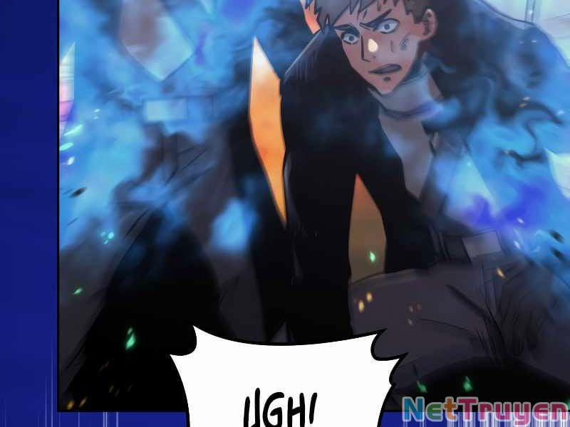 Từ Hôm Nay, Tôi Là Một Người Chơi 39 trang 27