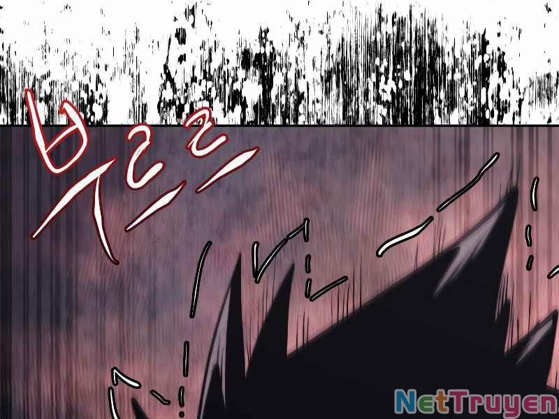 Từ Hôm Nay, Tôi Là Một Người Chơi 39 trang 270