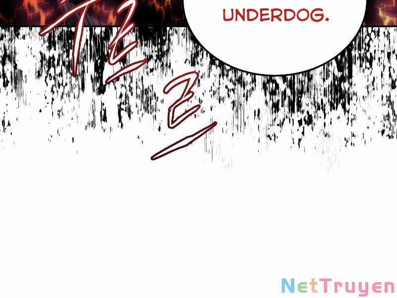 Từ Hôm Nay, Tôi Là Một Người Chơi 39 trang 273