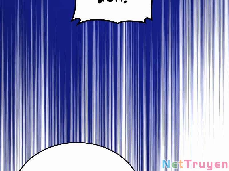 Từ Hôm Nay, Tôi Là Một Người Chơi 39 trang 28