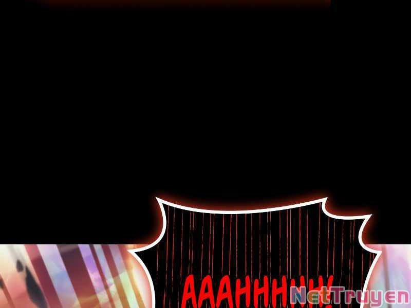 Từ Hôm Nay, Tôi Là Một Người Chơi 39 trang 3